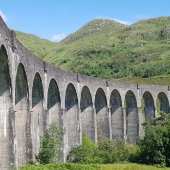 Schermata 2023-04-17 alle 13.22.50