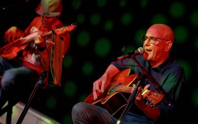 Credit M. Costantino