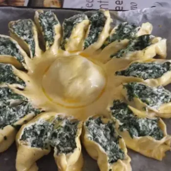 10153298_10203513689432881_2698448937872755834_n1