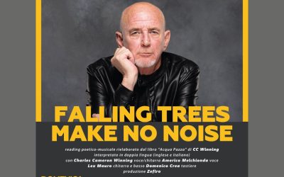 3fd49f00-74a1-474e-a72f-657dea0aab1d