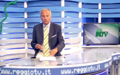 Schermata 2023-11-09 alle 13.13.48