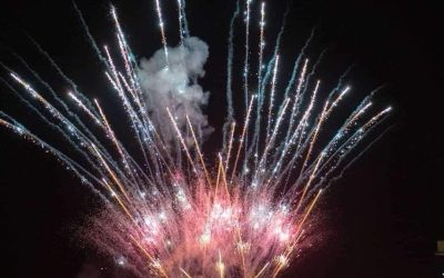 WhatsApp Image 2026-01-06 at 19.59.53